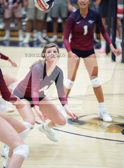 Thumbnail 3 in Valor Christian @ Dakota Ridge photogallery.