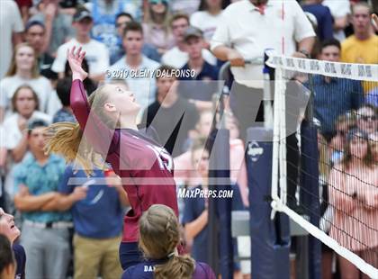 Thumbnail 1 in Valor Christian @ Dakota Ridge photogallery.