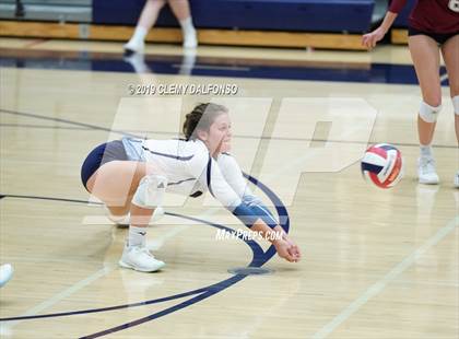 Thumbnail 2 in Valor Christian @ Dakota Ridge photogallery.