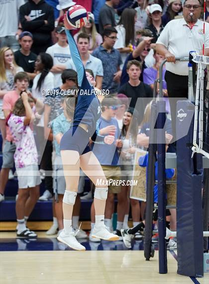 Thumbnail 3 in Valor Christian @ Dakota Ridge photogallery.