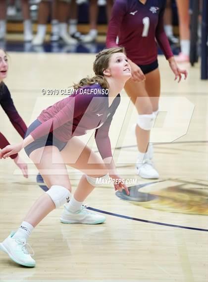 Thumbnail 2 in Valor Christian @ Dakota Ridge photogallery.