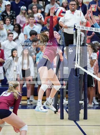 Thumbnail 2 in Valor Christian @ Dakota Ridge photogallery.