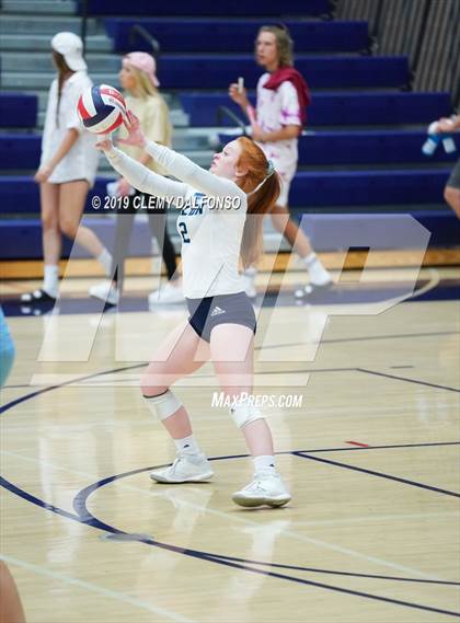 Thumbnail 1 in Valor Christian @ Dakota Ridge photogallery.