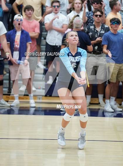 Thumbnail 3 in Valor Christian @ Dakota Ridge photogallery.