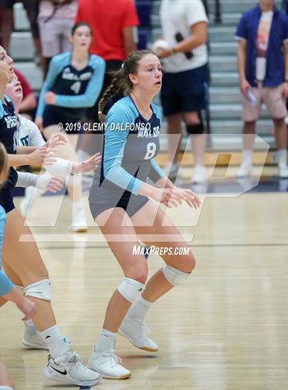 Thumbnail 2 in Valor Christian @ Dakota Ridge photogallery.