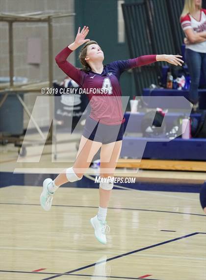 Thumbnail 3 in Valor Christian @ Dakota Ridge photogallery.