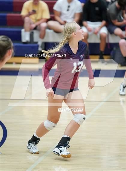 Thumbnail 3 in Valor Christian @ Dakota Ridge photogallery.