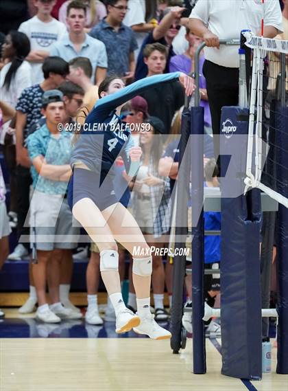 Thumbnail 1 in Valor Christian @ Dakota Ridge photogallery.