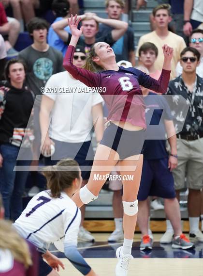 Thumbnail 1 in Valor Christian @ Dakota Ridge photogallery.
