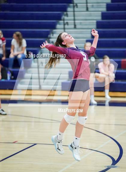 Thumbnail 2 in Valor Christian @ Dakota Ridge photogallery.
