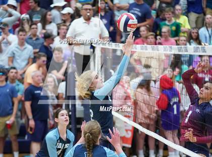 Thumbnail 1 in Valor Christian @ Dakota Ridge photogallery.