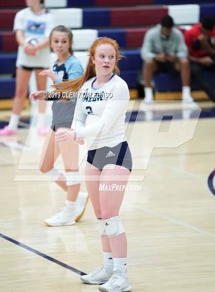 Thumbnail 1 in Valor Christian @ Dakota Ridge photogallery.