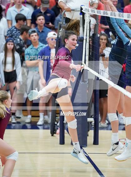 Thumbnail 3 in Valor Christian @ Dakota Ridge photogallery.