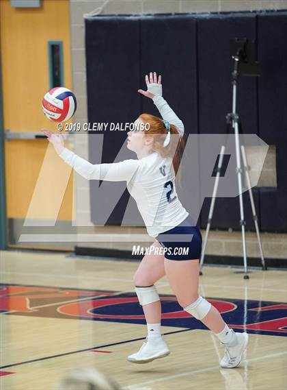Thumbnail 3 in Valor Christian @ Dakota Ridge photogallery.