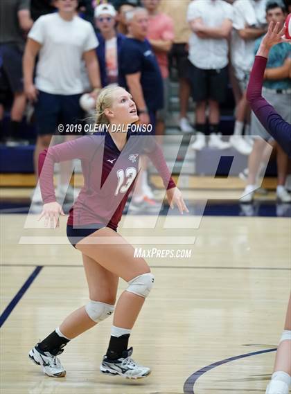 Thumbnail 1 in Valor Christian @ Dakota Ridge photogallery.