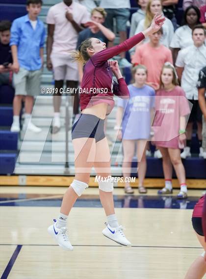 Thumbnail 3 in Valor Christian @ Dakota Ridge photogallery.