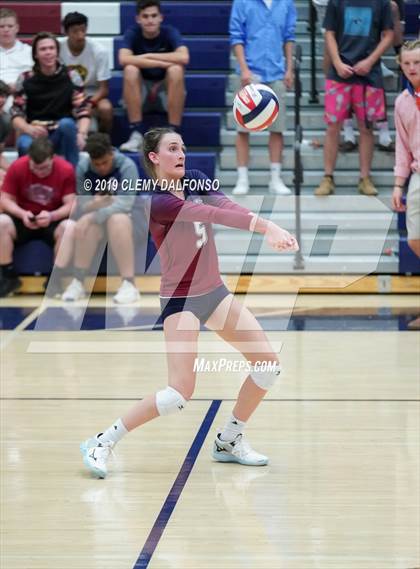 Thumbnail 3 in Valor Christian @ Dakota Ridge photogallery.