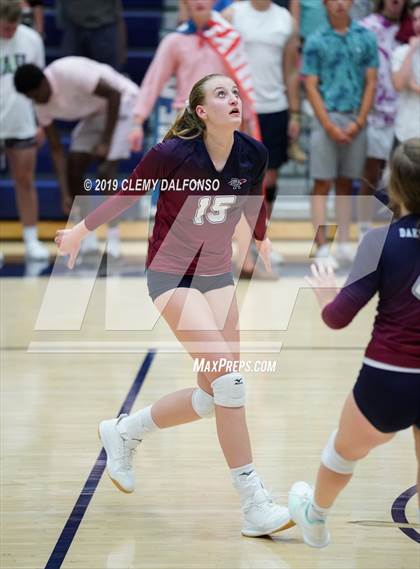 Thumbnail 3 in Valor Christian @ Dakota Ridge photogallery.