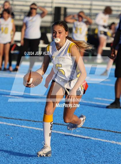 Thumbnail 2 in Boca Raton @ Dr Joaquin Garcia photogallery.