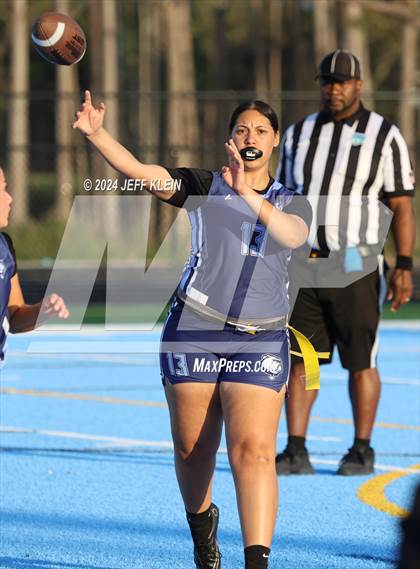 Thumbnail 1 in Boca Raton @ Dr Joaquin Garcia photogallery.