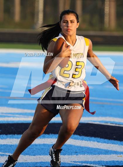 Thumbnail 3 in Boca Raton @ Dr Joaquin Garcia photogallery.