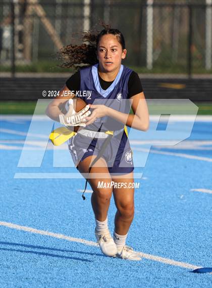 Thumbnail 1 in Boca Raton @ Dr Joaquin Garcia photogallery.