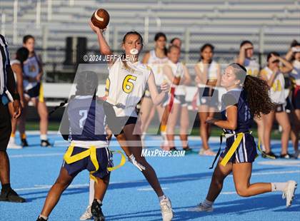 Thumbnail 3 in Boca Raton @ Dr Joaquin Garcia photogallery.