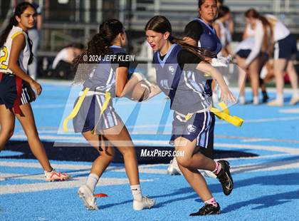 Thumbnail 2 in Boca Raton @ Dr Joaquin Garcia photogallery.