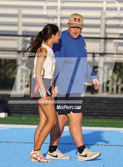 Thumbnail 3 in Boca Raton @ Dr Joaquin Garcia photogallery.
