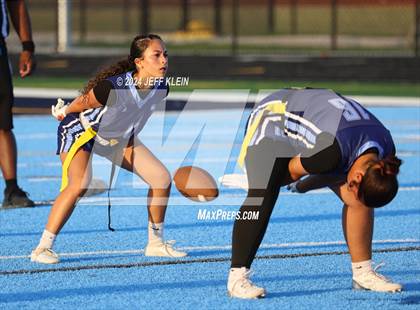 Thumbnail 1 in Boca Raton @ Dr Joaquin Garcia photogallery.