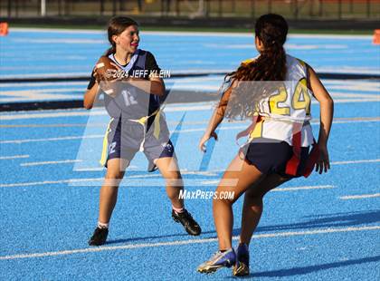 Thumbnail 1 in Boca Raton @ Dr Joaquin Garcia photogallery.