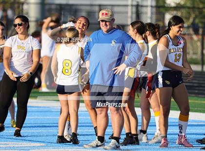 Thumbnail 1 in Boca Raton @ Dr Joaquin Garcia photogallery.
