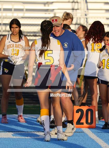 Thumbnail 1 in Boca Raton @ Dr Joaquin Garcia photogallery.