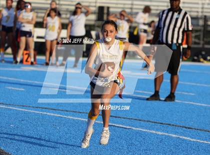 Thumbnail 3 in Boca Raton @ Dr Joaquin Garcia photogallery.