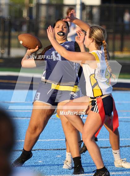 Thumbnail 2 in Boca Raton @ Dr Joaquin Garcia photogallery.