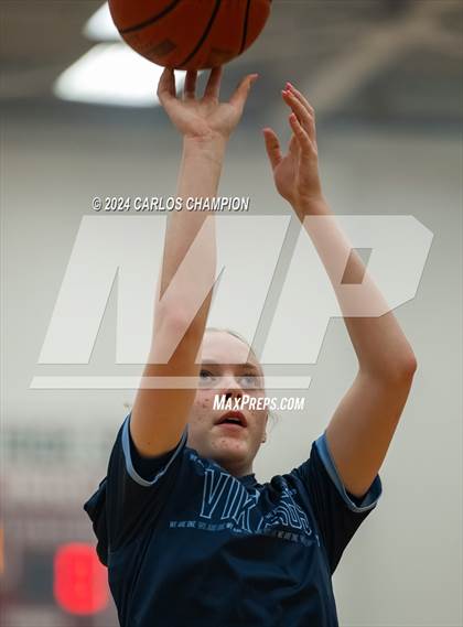 Thumbnail 3 in Bryan @ Harker Heights photogallery.