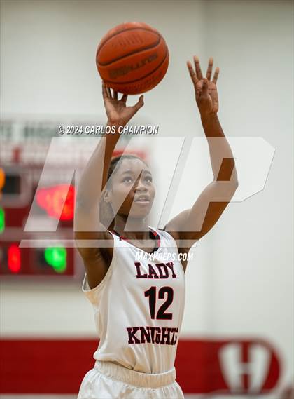 Thumbnail 2 in Bryan @ Harker Heights photogallery.
