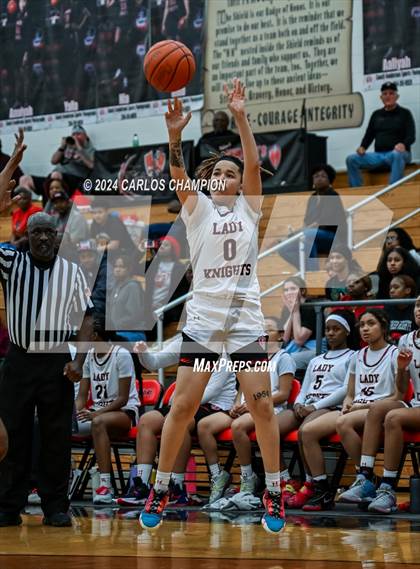 Thumbnail 3 in Bryan @ Harker Heights photogallery.