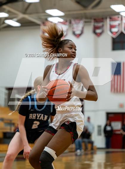 Thumbnail 2 in Bryan @ Harker Heights photogallery.