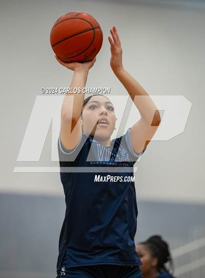 Thumbnail 2 in Bryan @ Harker Heights photogallery.