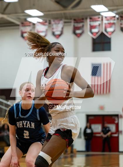 Thumbnail 1 in Bryan @ Harker Heights photogallery.