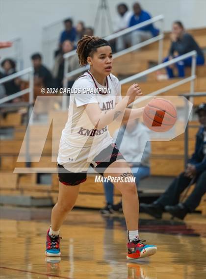 Thumbnail 2 in Bryan @ Harker Heights photogallery.