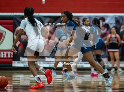 Thumbnail 3 in Bryan @ Harker Heights photogallery.