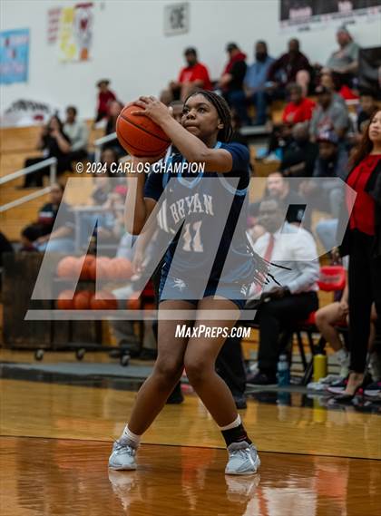 Thumbnail 2 in Bryan @ Harker Heights photogallery.