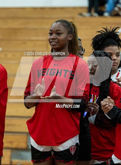 Thumbnail 1 in Bryan @ Harker Heights photogallery.