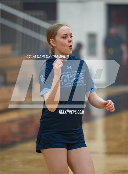 Thumbnail 3 in Bryan @ Harker Heights photogallery.