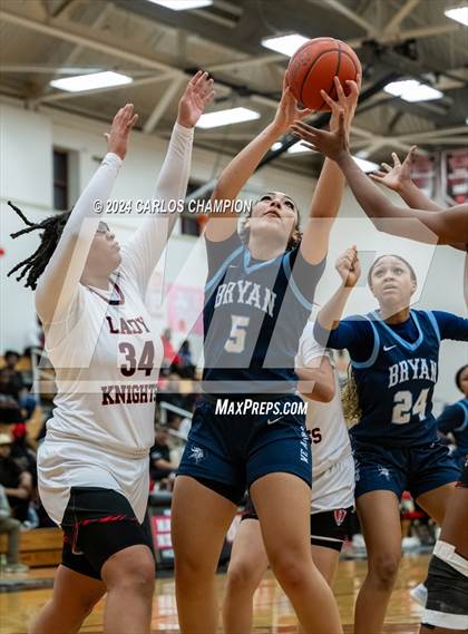 Thumbnail 1 in Bryan @ Harker Heights photogallery.