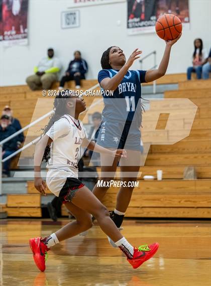 Thumbnail 3 in Bryan @ Harker Heights photogallery.