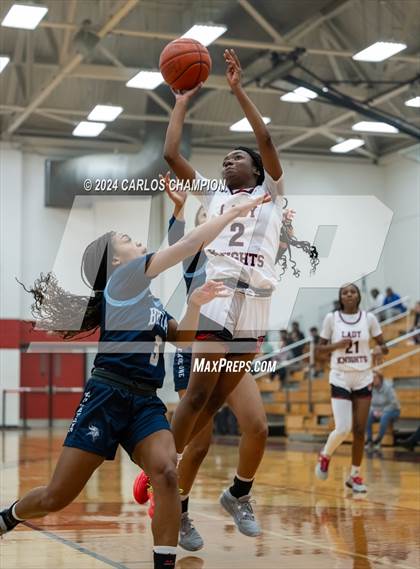 Thumbnail 2 in Bryan @ Harker Heights photogallery.
