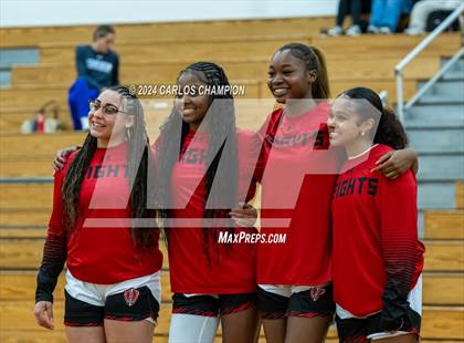 Thumbnail 1 in Bryan @ Harker Heights photogallery.